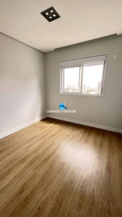 Imagem Apartamento com 3 Quartos à Venda, 162 m² em Vila Gilda - Santo André Imagem Apartamento com 3 Quartos à Venda, 162 m² em Vila Gilda - Santo André