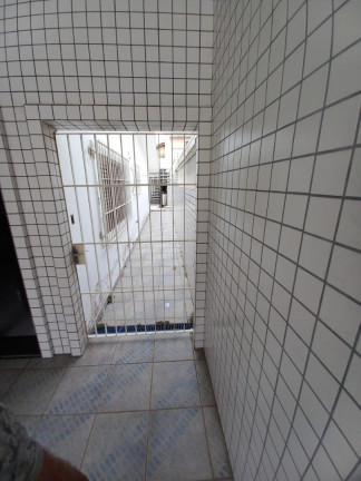 Imagem Casa com 3 Quartos para Alugar, 1 m² em Solemar - Praia Grande Imagem Casa com 3 Quartos para Alugar, 1 m² em Solemar - Praia Grande
