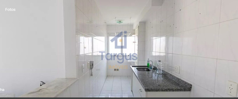 Imagem Apartamento com 2 Quartos à Venda, 52 m² em Vila Guilhermina - São Paulo Imagem Apartamento com 2 Quartos à Venda, 52 m² em Vila Guilhermina - São Paulo