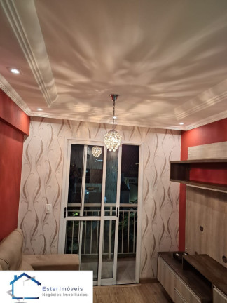 Imagem Apartamento com 3 Quartos para Alugar ou Temporada, 56 m² em Portais (polvilho) - Cajamar Imagem Apartamento com 3 Quartos para Alugar ou Temporada, 56 m² em Portais (polvilho) - Cajamar