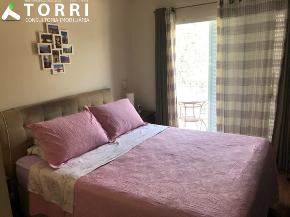 Imagem Imóvel com 4 Quartos à Venda, 250 m² em Condomínio Residencial Real Villas Europa - Sorocaba