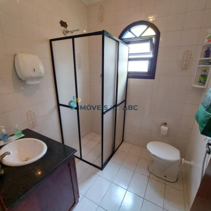 Imagem Sobrado com 3 Quartos à Venda,  em Nova Petrópolis - São Bernardo Do Campo