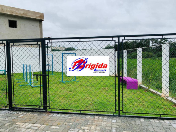 Imagem Casa de Condomínio com 2 Quartos à Venda, 67 m² em Jardim Petrópolis - Cotia Imagem Casa de Condomínio com 2 Quartos à Venda, 67 m² em Jardim Petrópolis - Cotia