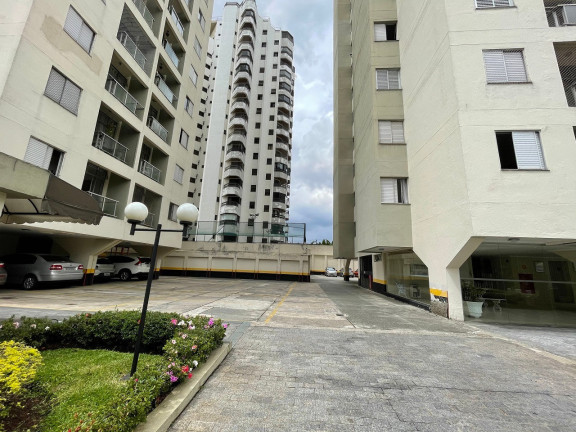 Imagem Imóvel com 2 Quartos à Venda, 120 m² em Saúde - São Paulo Imagem Imóvel com 2 Quartos à Venda, 120 m² em Saúde - São Paulo
