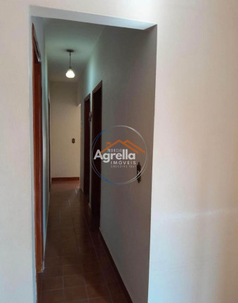 Imagem Casa com 3 Quartos à Venda, 131 m² em Capela - Mogi Guaçu Imagem Casa com 3 Quartos à Venda, 131 m² em Capela - Mogi Guaçu