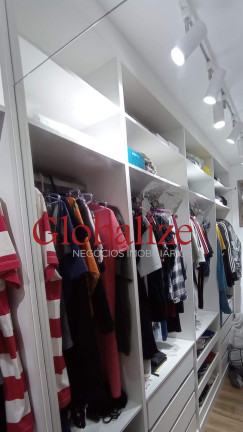 Imagem Casa com 3 Quartos à Venda, 250 m² em Ponta Da Praia - Santos Imagem Casa com 3 Quartos à Venda, 250 m² em Ponta Da Praia - Santos