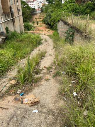 Imagem Terreno à Venda, 6.400 m² em Rj - 27930 Imagem Terreno à Venda, 6.400 m² em Rj - 27930