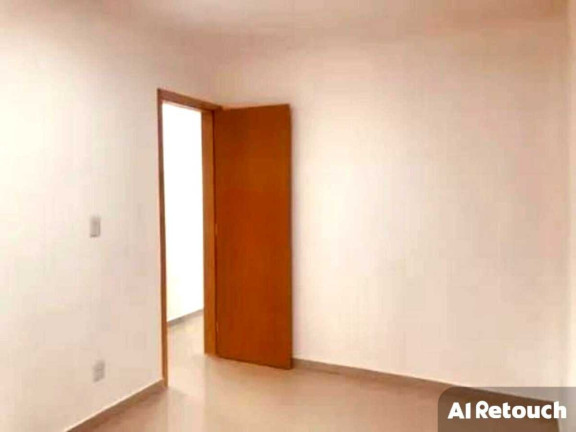 Imagem Apartamento com 3 Quartos à Venda, 62 m² em Pechincha - Rio De Janeiro Imagem Apartamento com 3 Quartos à Venda, 62 m² em Pechincha - Rio De Janeiro