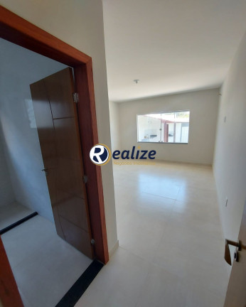 Imagem Casa com 3 Quartos à Venda, 170 m² em Nova Guarapari - Guarapari Imagem Casa com 3 Quartos à Venda, 170 m² em Nova Guarapari - Guarapari