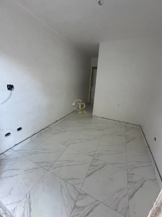 Imagem Imóvel com 2 Quartos à Venda, 76 m² em Guilhermina - Praia Grande Imagem Imóvel com 2 Quartos à Venda, 76 m² em Guilhermina - Praia Grande
