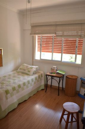 Imagem Apartamento com 3 Quartos à Venda, 210 m² em Morumbi - São Paulo Imagem Apartamento com 3 Quartos à Venda, 210 m² em Morumbi - São Paulo