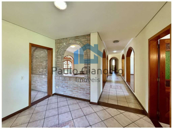 Imagem Casa de Condomínio com 4 Quartos à Venda, 586 m² em Granja Viana - Carapicuíba Imagem Casa de Condomínio com 4 Quartos à Venda, 586 m² em Granja Viana - Carapicuíba
