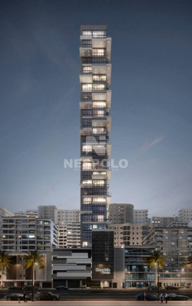 Imagem Apartamento à Venda, 180 m² em Centro - Balneario Camboriu Imagem Apartamento à Venda, 180 m² em Centro - Balneario Camboriu