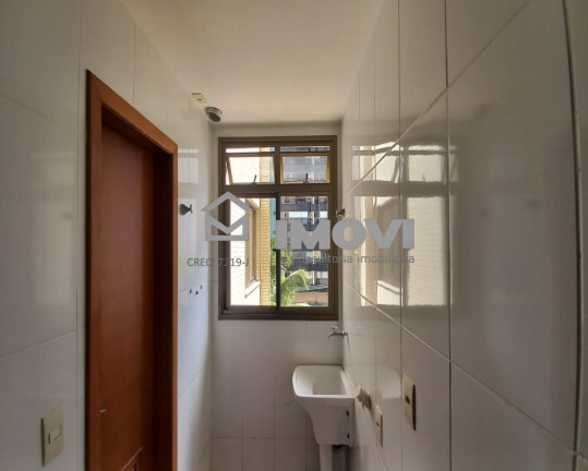 Imagem Apartamento com 3 Quartos à Venda, 105 m² em Praia Da Costa - Vila Velha Imagem Apartamento com 3 Quartos à Venda, 105 m² em Praia Da Costa - Vila Velha