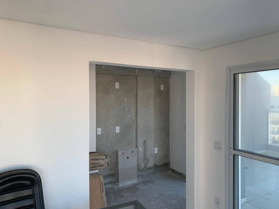 Imagem Apartamento com 3 Quartos à Venda, em Centro - Osasco Imagem Apartamento com 3 Quartos à Venda, em Centro - Osasco