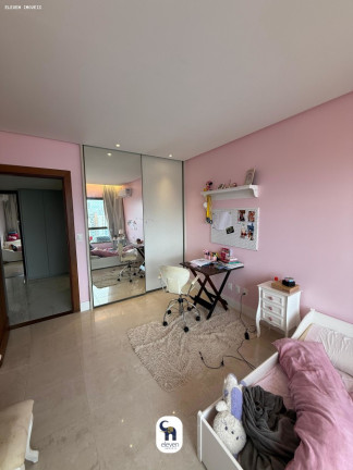 Imagem Apartamento com 5 Quartos à Venda, 350 m² em Barra - Salvador Imagem Apartamento com 5 Quartos à Venda, 350 m² em Barra - Salvador
