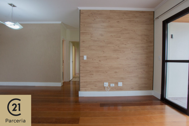 Imagem Apartamento com 3 Quartos à Venda, 102 m² em Moema - São Paulo Imagem Apartamento com 3 Quartos à Venda, 102 m² em Moema - São Paulo