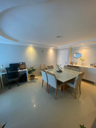 Imagem Apartamento com 3 Quartos à Venda, 103 m² em Candeias - Jaboatão Dos Guararapes