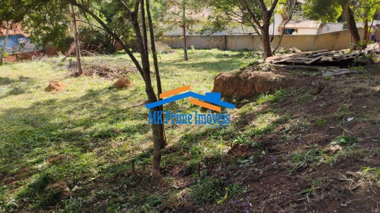 Imagem Terreno à Venda, 360 m² em Tijuco Preto - Vargem Grande Paulista Imagem Terreno à Venda, 360 m² em Tijuco Preto - Vargem Grande Paulista