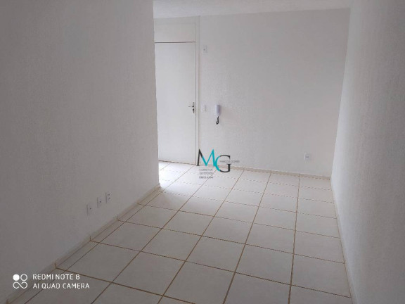 Imagem Apartamento com 2 Quartos à Venda, 42 m² em Santíssimo - Rio De Janeiro Imagem Apartamento com 2 Quartos à Venda, 42 m² em Santíssimo - Rio De Janeiro