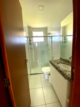 Imagem Apartamento com 2 Quartos à Venda, 68 m² em Stella Maris - Salvador Imagem Apartamento com 2 Quartos à Venda, 68 m² em Stella Maris - Salvador