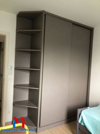 Imagem Apartamento com 2 Quartos à Venda, 69 m² em Centro - São Caetano Do Sul Imagem Apartamento com 2 Quartos à Venda, 69 m² em Centro - São Caetano Do Sul