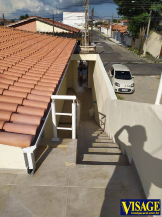 Imagem Casa com 2 Quartos à Venda, 128 m² em Jd. Paulistano - Jacareí Imagem Casa com 2 Quartos à Venda, 128 m² em Jd. Paulistano - Jacareí