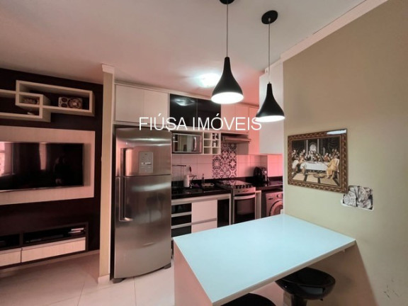 Imagem Apartamento com 2 Quartos à Venda, 47 m² em Jardim Aeroporto - Ribeirão Preto Imagem Apartamento com 2 Quartos à Venda, 47 m² em Jardim Aeroporto - Ribeirão Preto