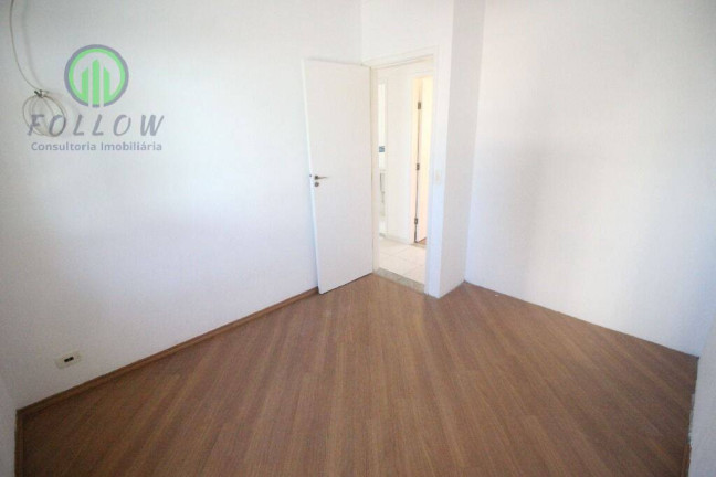 Imagem Apartamento com 2 Quartos à Venda, 90 m² em Quitaúna - Osasco
