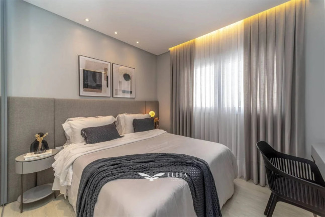Imagem Apartamento com 4 Quartos à Venda, 238 m² em Centro - Balneário Camboriú Imagem Apartamento com 4 Quartos à Venda, 238 m² em Centro - Balneário Camboriú