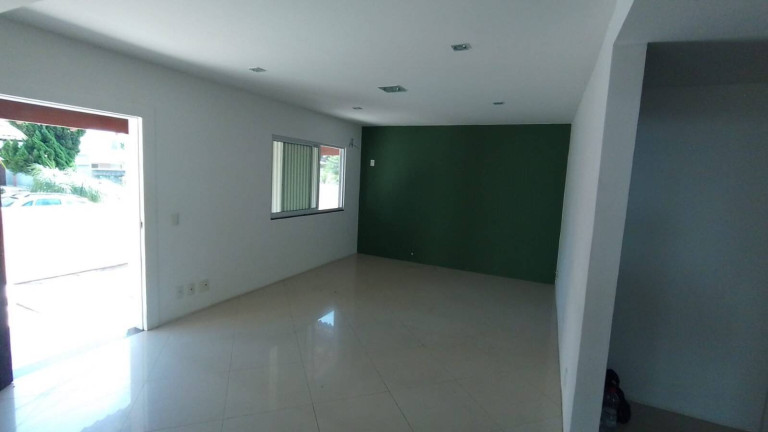 Imagem Casa com 3 Quartos à Venda, 174 m² em Balneário - São Pedro Da Aldeia Imagem Casa com 3 Quartos à Venda, 174 m² em Balneário - São Pedro Da Aldeia