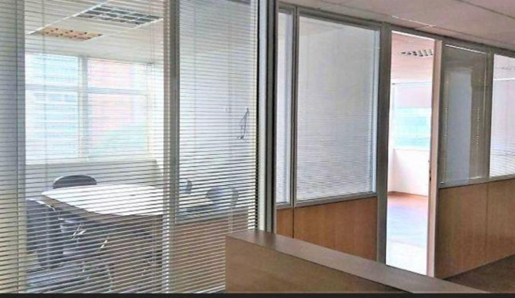 Imagem Imóvel com 1 Quarto à Venda, 150 m² em Jardim Paulista - São Paulo Imagem Imóvel com 1 Quarto à Venda, 150 m² em Jardim Paulista - São Paulo
