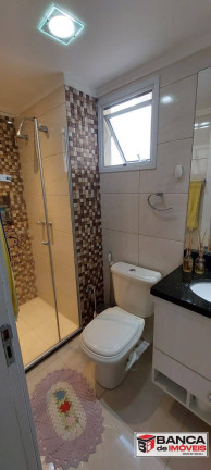 Imagem Apartamento com 3 Quartos à Venda, 75 m² em Centro - Osasco Imagem Apartamento com 3 Quartos à Venda, 75 m² em Centro - Osasco