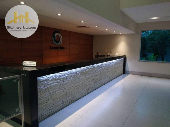 Imagem Sala Comercial para Alugar, 25 m² em Freguesia De Jacarepaguá - Rio De Janeiro Imagem Sala Comercial para Alugar, 25 m² em Freguesia De Jacarepaguá - Rio De Janeiro