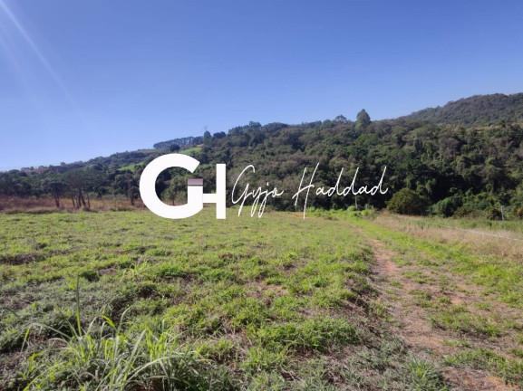 Imagem Terreno à Venda, 3.690 m² em Piedade