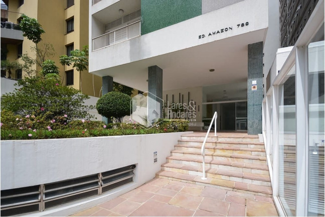 Imagem Apartamento com 3 Quartos à Venda, 180 m² em Santa Cecília - São Paulo Imagem Apartamento com 3 Quartos à Venda, 180 m² em Santa Cecília - São Paulo