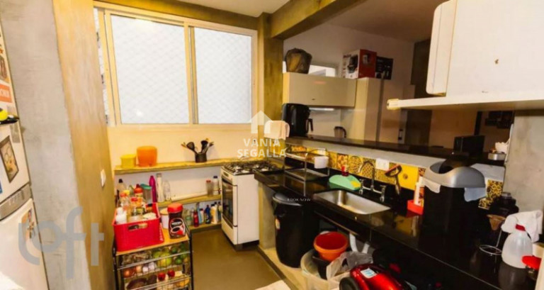 Imagem Apartamento com 3 Quartos à Venda, 138 m² em Perdizes - São Paulo Imagem Apartamento com 3 Quartos à Venda, 138 m² em Perdizes - São Paulo