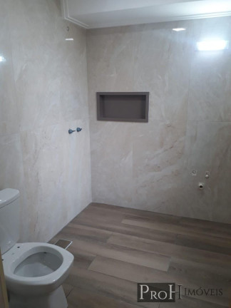 Imagem Apartamento com 3 Quartos à Venda, 102 m² em Paraíso - São Paulo Imagem Apartamento com 3 Quartos à Venda, 102 m² em Paraíso - São Paulo