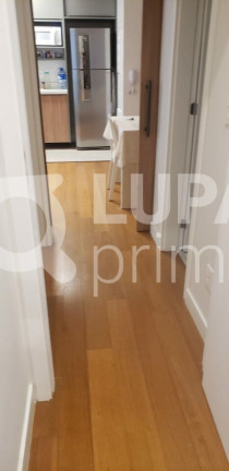 Imagem Apartamento com 2 Quartos à Venda, 63 m² em Bela Vista - São Paulo Imagem Apartamento com 2 Quartos à Venda, 63 m² em Bela Vista - São Paulo