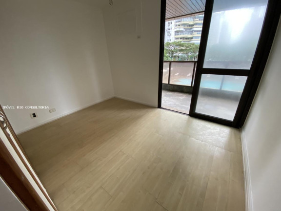 Imagem Apartamento com 3 Quartos à Venda, 138 m² em Rio De Janeiro Imagem Apartamento com 3 Quartos à Venda, 138 m² em Rio De Janeiro