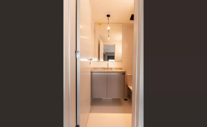 Imagem Apartamento com 2 Quartos à Venda, 70 m² em Jardins - São Paulo Imagem Apartamento com 2 Quartos à Venda, 70 m² em Jardins - São Paulo