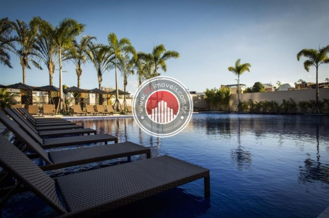 Imagem Apartamento com 2 Quartos à Venda, 65 m² em Jacarepaguá - Rio De Janeiro Imagem Apartamento com 2 Quartos à Venda, 65 m² em Jacarepaguá - Rio De Janeiro