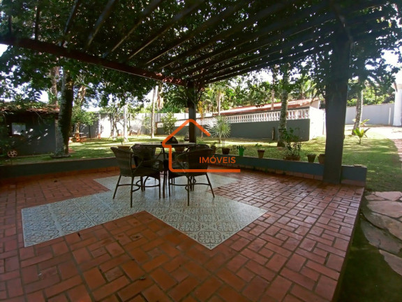 Imagem Imóvel com 3 Quartos à Venda, 557 m² em Chácara São Marcelo - Mogi Mirim Imagem Imóvel com 3 Quartos à Venda, 557 m² em Chácara São Marcelo - Mogi Mirim