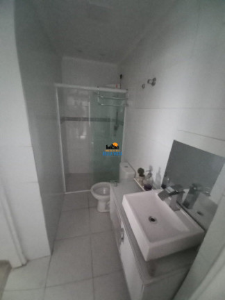 Imagem Apartamento com 1 Quarto à Venda ou Locação, em Centro - São Vicente Imagem Apartamento com 1 Quarto à Venda ou Locação, em Centro - São Vicente