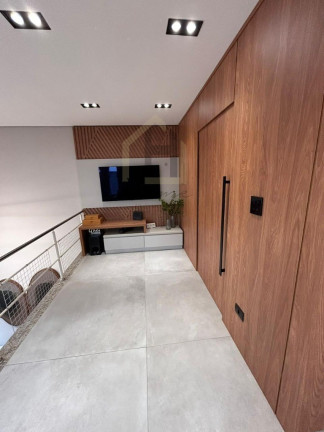 Imagem Casa com 3 Quartos à Venda, 295 m² em Jordanópolis - São Bernardo Do Campo Imagem Casa com 3 Quartos à Venda, 295 m² em Jordanópolis - São Bernardo Do Campo