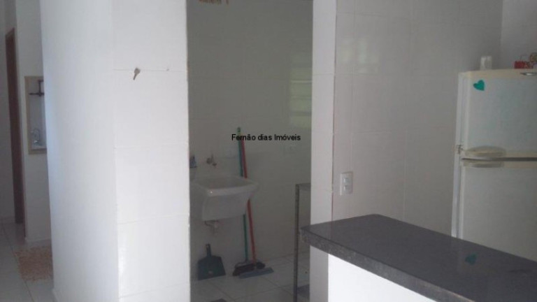 Imagem Chácara com 6 Quartos à Venda, 2.231 m² em Portão - Atibaia