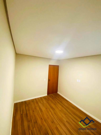 Imagem Casa com 2 Quartos à Venda, 125 m² em Jardim Marambaia - Jundiaí