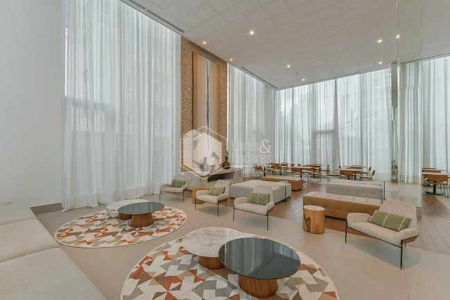 Imagem Apartamento com 4 Quartos à Venda, 412 m² em Vila Mariana - São Paulo Imagem Apartamento com 4 Quartos à Venda, 412 m² em Vila Mariana - São Paulo