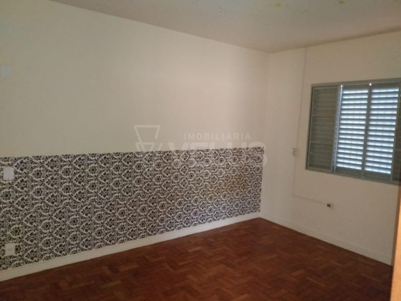 Imagem Casa com 1 Quarto à Venda, 230 m² em Vila Popular - Itapetininga Imagem Casa com 1 Quarto à Venda, 230 m² em Vila Popular - Itapetininga