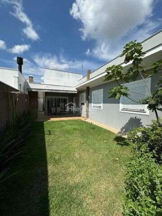 Imagem Casa de Condomínio com 3 Quartos à Venda, 150 m² em Condomínio Ibiti Reserva - Sorocaba Imagem Casa de Condomínio com 3 Quartos à Venda, 150 m² em Condomínio Ibiti Reserva - Sorocaba